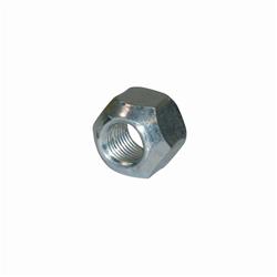 [MEL-MRM-1786] Melling MRM-1786: MRM-1786 Rocker Arm Nut