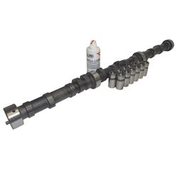 [MEL-CL-SRC-8] Melling CL-SRC-8: CL-SRC-8 Stock Replacement Camshaft Lifter Kit