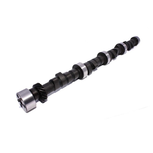 [CCA-23-223-4] COMP Cams 23-223-4: Magnum 268H Hydraulic Flat Tappet Camshaft Lift .477"/.480" Duration 268°/280° RPM Range 1600-5800