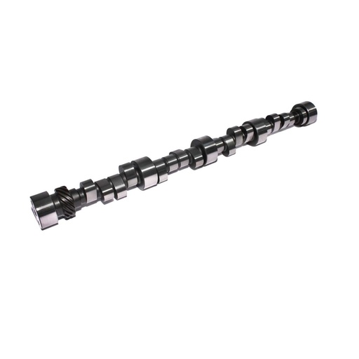 [CCA-11-749-14] COMP Cams 11-749-14: Drag Race Mechanical Roller Camshaft 4/7 Swap Firing Order Lift .748"/.714" Duration 313/322 RPM Range 4600-7400