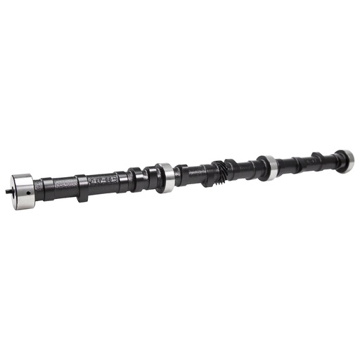 [CCA-68-501-5] COMP Cams 68-501-5: CAMSHAFT JI6 XTREME 4X4