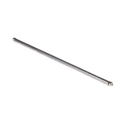 [MEL-MPR-310] Melling MPR-310: MPR-310 Stock Replacement Push Rod