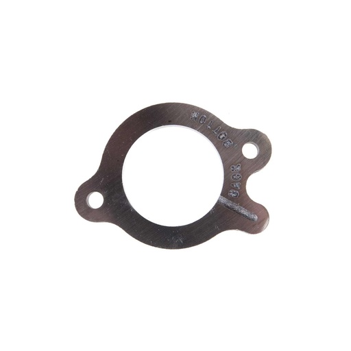 [MEL-MF126] Melling MF126: MF126 Camshaft Thrust Plate