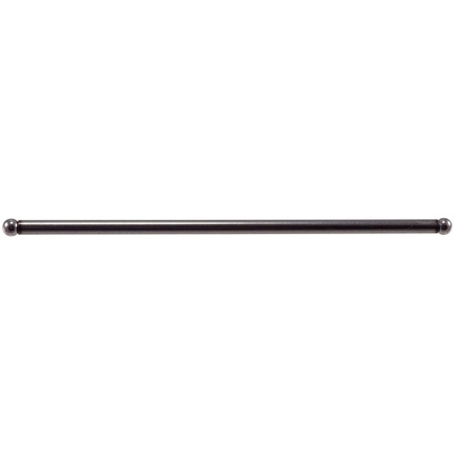 [MEL-MPR-311] Melling MPR-311: MPR-311 Push Rod - Replacement for Select 1960-1972 Edsel, Ford, Mercury Models