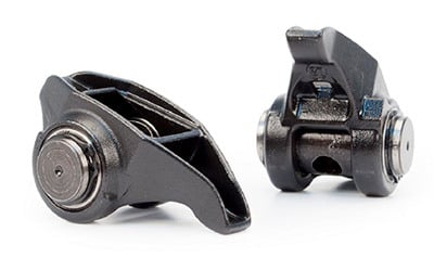 [CCA-1478-16] COMP Cams 1478-16: Upgraded OEM Rocker Arms GM LS3