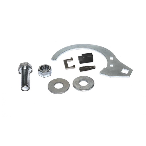 [CCA-5456] COMP Cams 5456: Cam Phaser Limiter Kit 2007-08 GM Gen IV VVT Engines Includes: