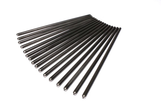 [CCA-7656-16] COMP Cams 7656-16: Magnum Pushrod Set 5/16" Diameter