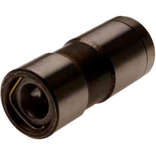 [ADO-HL66] ACDelco HL66: Engine Hydrauli (SLP-1)