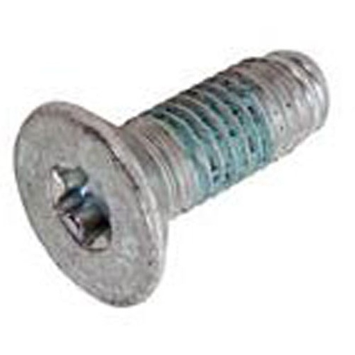 [NAL-11561455] Chevrolet Performance 11561455: Camshaft Retainer Bolt Chevy 2006-09 LS 5.3L