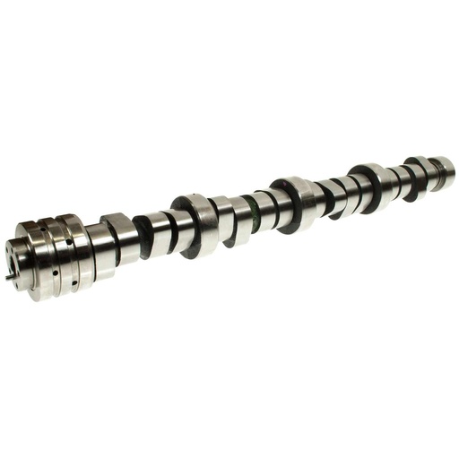 [MEL-MC1403] Melling MC1403: MC1403 Stock Replacement Camshaft