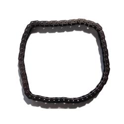 [HMI-C7-RCHAIN] Hinson Motorsports C7R LS Timing Chains