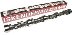 [ISK-201282294] Isky Racing Cams 201282294: RACING CAM