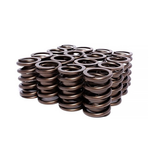 [EDL-5767] Edelbrock 5767: Valve Springs 1957-95 Chevy 262-400 V8