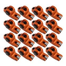 [CSP-SL927] Harland Sharp Original Roller Rockers