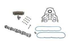 [SUM-8728-2-BHV] Summit Racing™ Pro LS Camshaft & Spring Kits