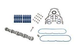 [SUM-8719-2-BHV] Summit Racing™ Pro LS Camshaft & Spring Kits