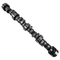[CXM-03-01-0076] Cam Motion Junkyard Dog Series Performance LS Camshafts