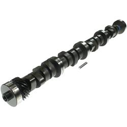 [MEL-24205] Melling 24205: 24205 High Performance Camshaft FORD, MERCURY - 352, 360, 390, 406, 427, 428 (1961–1976)