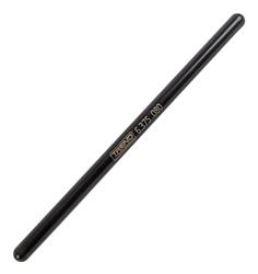 [TPD-T6375805] Trend Pushrods