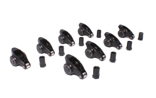 [CCA-1804-8] COMP Cams 1804-8: Ultra Pro Magnum XD Rocker Arms Small Block Chevy 265-400