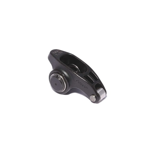 [CCA-1820-1] COMP Cams 1820-1: Ultra Pro Magnum XD Rocker Arm Big Block Chevy 396-454