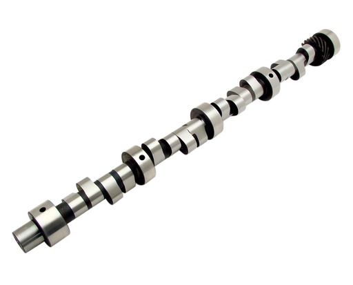 [CCA-51-433-11] COMP Cams 51-433-11: Xtreme Energy Retro-Fit XR288HR Hydraulic Roller Camshaft