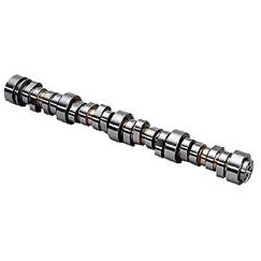 [NAL-12561721] Chevrolet Performance 12561721: Hydraulic Roller Tappet Camshaft 2002-06 LQ9