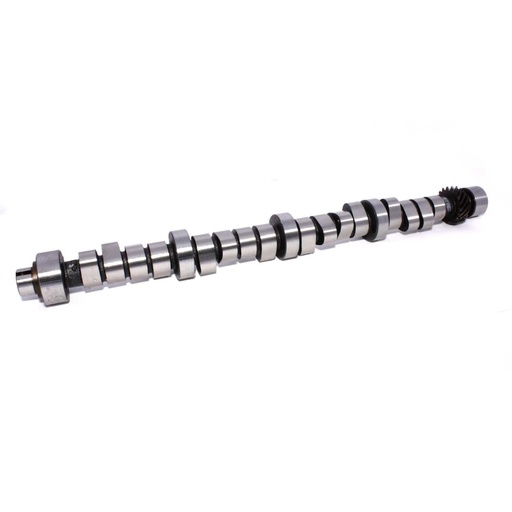 [CCA-20-608-9] COMP Cams 20-608-9: Computer Controlled Hydraulic Roller Tappet Camshaft RPM Range: 700-4800