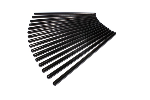 [CCA-7730-16] COMP Cams 7730-16: Hi-Tech Pushrod Set 5/16" Diameter