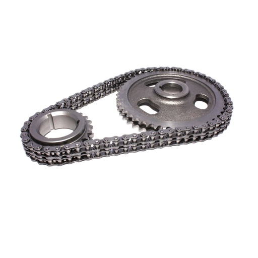 [CCA-2103] COMP Cams 2103: Magnum Double Roller Timing Set 1956-88 Chrysler V8 273-360