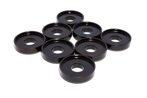 [CCA-4698-8] COMP Cams 4698-8: Big Block Chevrolet Exhaust Rotator Eliminator Thickness:.300"