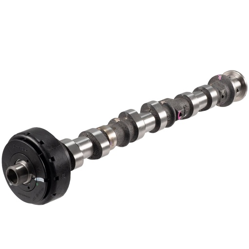 [MEL-MC1422] Melling MC1422: MC1422 Stock Replacement Camshaft