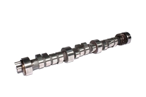 [CCA-56-440-8] COMP Cams 56-440-8: CAMSHAFT GM 4.3L HYD ROL