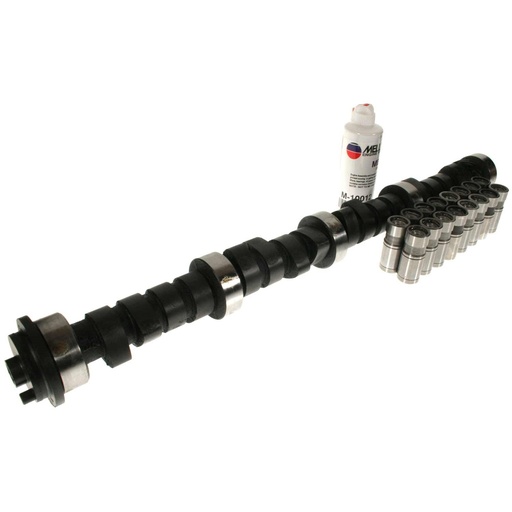 [MEL-CL-MTO-1] Melling CL-MTO-1: CL-MTO-1 RV Torque Camshaft Lifter Kit GM 1997-84