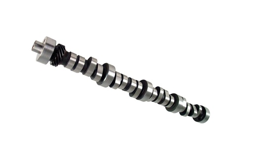 [CCA-35-771-8] COMP Cams 35-771-8: Xtreme Energy Mechanical Roller Camshaft Ford 351W 1969-96 Lift: .608"/.614"