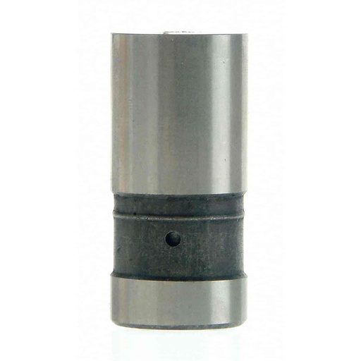 [SLP-HT2083] Sealed Power HT2083: Lifter
