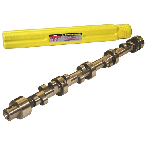 [HRS-414145-10] Howards Cams 414145-10: 4/7 SWAP 1955 - 1981 PONT