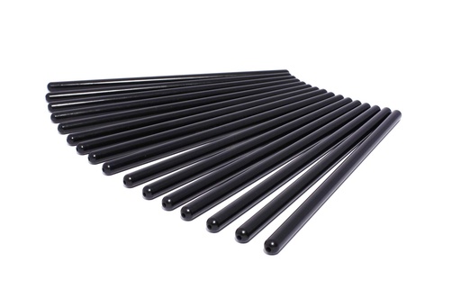 [CCA-7747-16] COMP Cams 7747-16: Hi-Tech Pushrod Set 5/16" Diameter