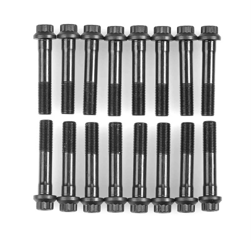 [ARP-134-6006] ARP 134-6006: Standard High-Performance Connecting Rod Bolts SB Chevy LS 1 "Cracked Rod"