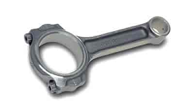 [SCA-25090] Scat 25090: I BEAM CONNECTING RODS