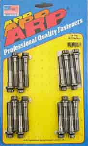 [ARP-234-6301] ARP 234-6301: Rod Bolt Kit Small Block Chevy LS-Series