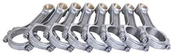 [ESP-5090FB] Eagle SIR I-Beam Connecting Rods