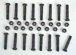 [ARP-154-6002] ARP 154-6002: Standard High-Performance Connecting Rod Bolts Ford 289-302