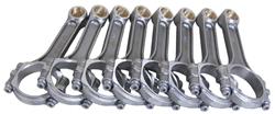 [ESP-5956FB] Eagle SIR I-Beam Connecting Rods
