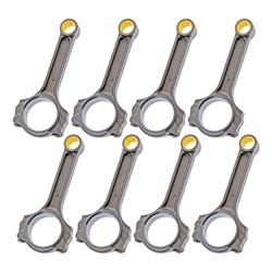 [SUM-180375P] Summit Racing™ Performance Connecting Rods