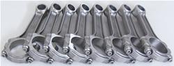 [ESP-6625PP] Eagle SIR I-Beam Connecting Rods