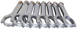[ESP-6605F3D] Eagle H-Beam Connecting Rods