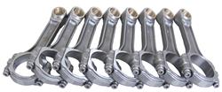 [ESP-6000BBLW] Eagle SIR I-Beam Connecting Rods