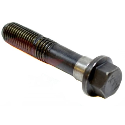 [NAL-11570662] Chevrolet Performance 11570662: Replacement Rod Bolt 2" Length
