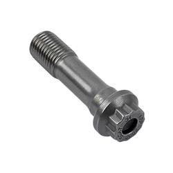 [SCA-4AP1-602-2LU] Scat Replacement Connecting Rod Bolts